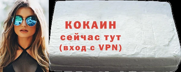 бошки Коряжма