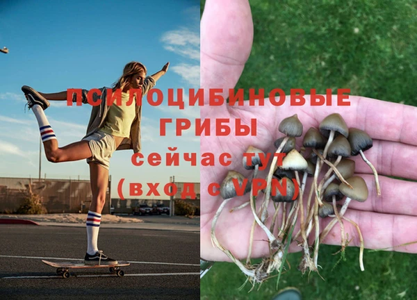 мефедрон мука Корсаков