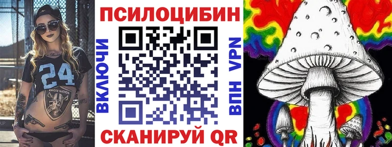 Галлюциногенные грибы Magic Shrooms Купить где Дудинка